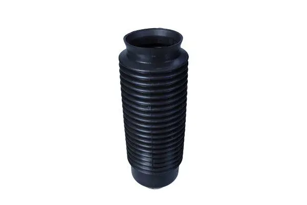 MAXGEAR 724434 Пылезащитный комплект,
