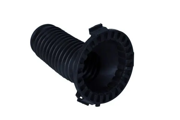 MAXGEAR 724438 Защитный колпак / пыльник,