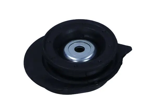 MAXGEAR 724536 Ремкомплект, опора стойки