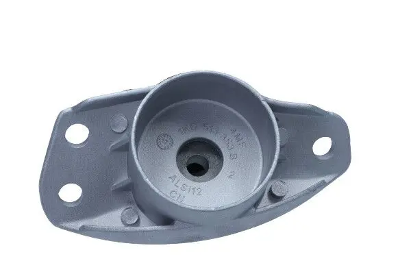MAXGEAR 724540 Опора стойки амортизатора