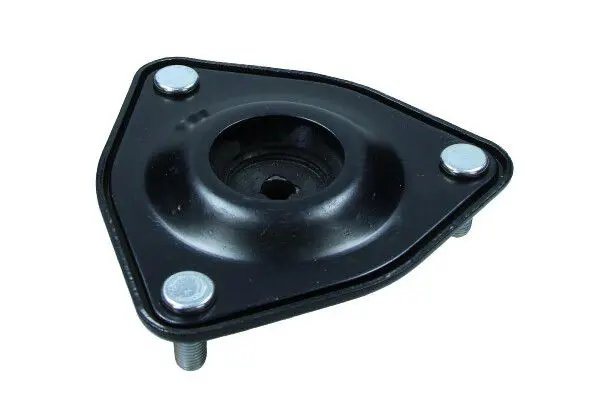 MAXGEAR 724546 Опора стойки амортизатора