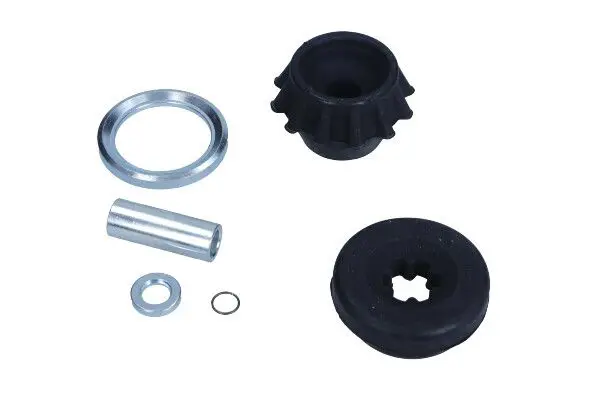 MAXGEAR 724562 Опора стойки амортизатора