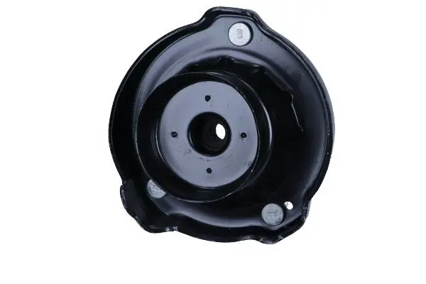 MAXGEAR 724570 Опора стойки амортизатора