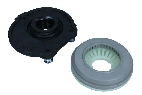 MAXGEAR 724592 Ремкомплект, опора стойки