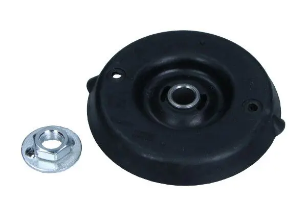 MAXGEAR 724600 Ремкомплект, опора стойки