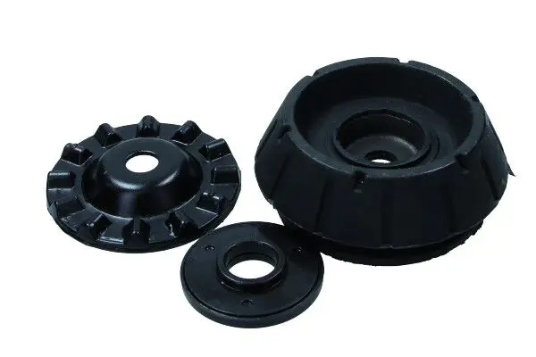 MAXGEAR 724631 Ремкомплект, опора стойки
