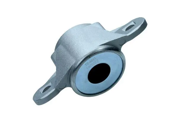 MAXGEAR 724641 Опора стойки амортизатора