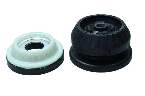 MAXGEAR 724648 Ремкомплект, опора стойки