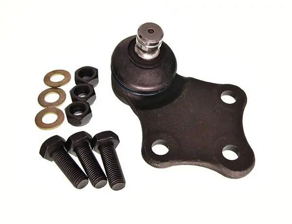 72-0450 MAXGEAR Шарнир