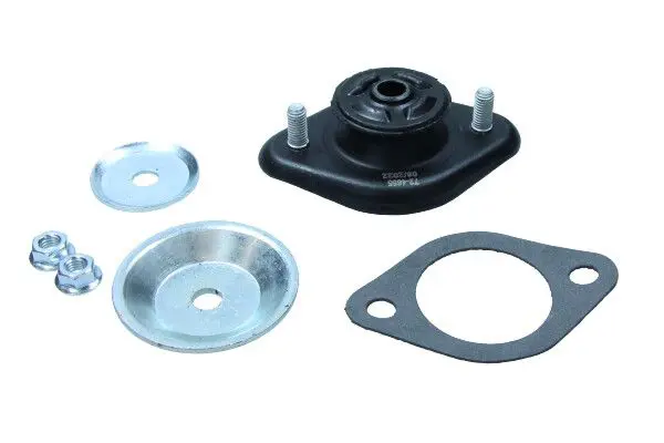 MAXGEAR 724655 Опора стойки амортизатора