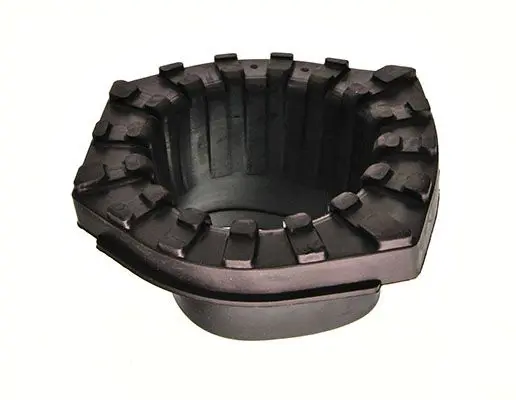 MAXGEAR 724678 Тарелка пружины