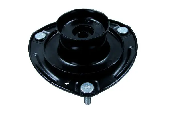 MAXGEAR 724687 Подушка стойки амортизатора