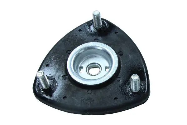 MAXGEAR 724694 Подвеска, амортизатор