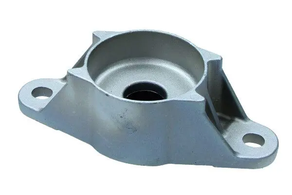 MAXGEAR 724695 Подвеска, амортизатор