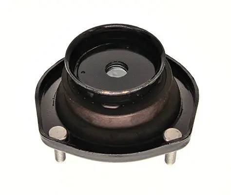 MAXGEAR 724715 Mounting, shock absorber
