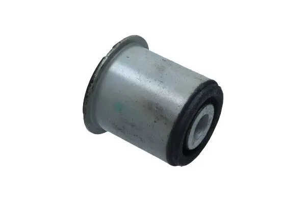 MAXGEAR 724959 Втулка, балка моста