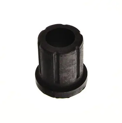 MAXGEAR 725013 Втулка, листовая рессора