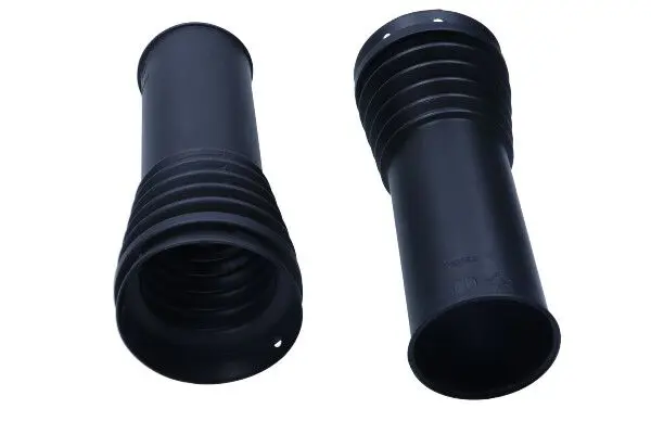 MAXGEAR 725636 Защитный колпак / пыльник,