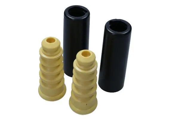 MAXGEAR 725640 Dust Cover Kit, shock absorber