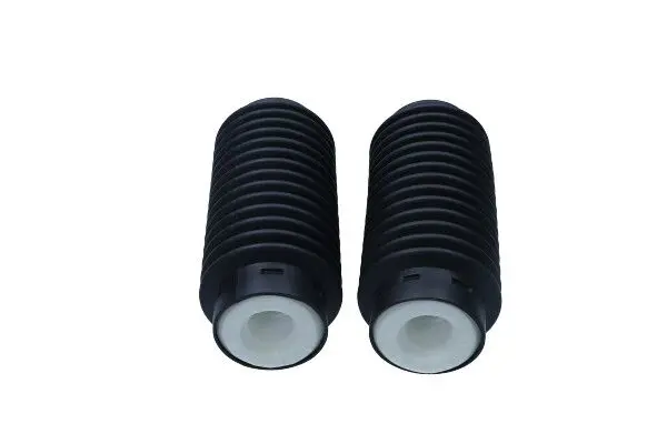 MAXGEAR 725669 Пылезащитный комплект,