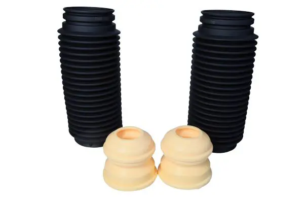 MAXGEAR 725732 Пылезащитный комплект,
