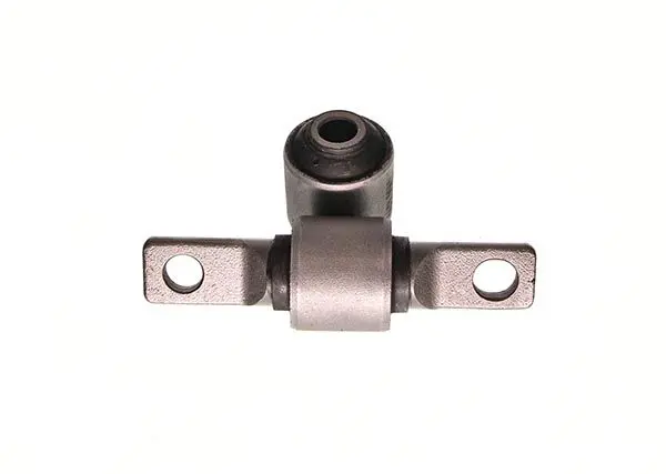 MAXGEAR 725766 Mounting, control/trailing arm