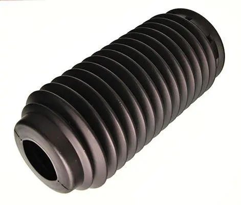 MAXGEAR 725858 Защитный колпак / пыльник,