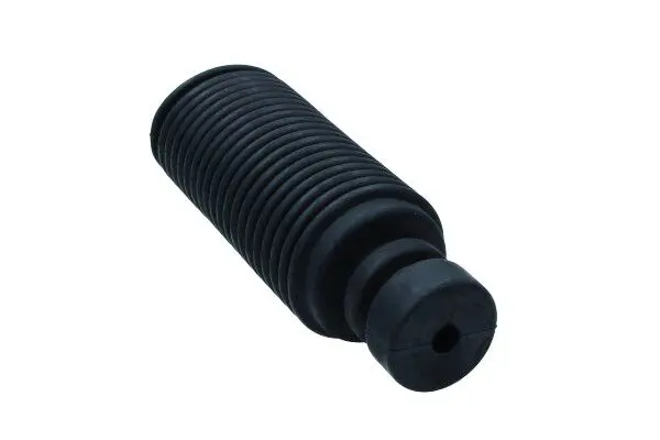 MAXGEAR 725874 Пылезащитный комплект,