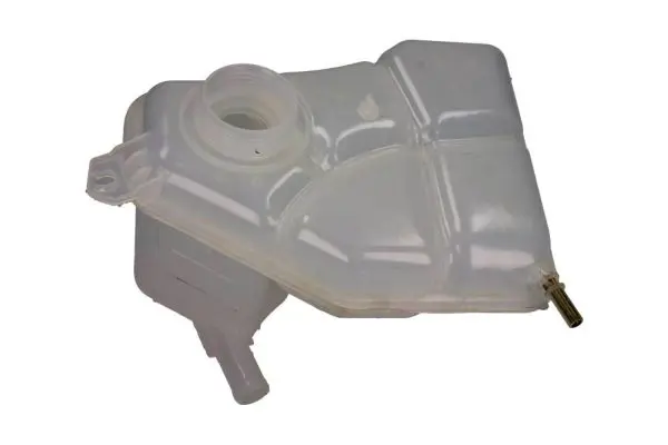 77-0051 MAXGEAR Расширительный бачок системы