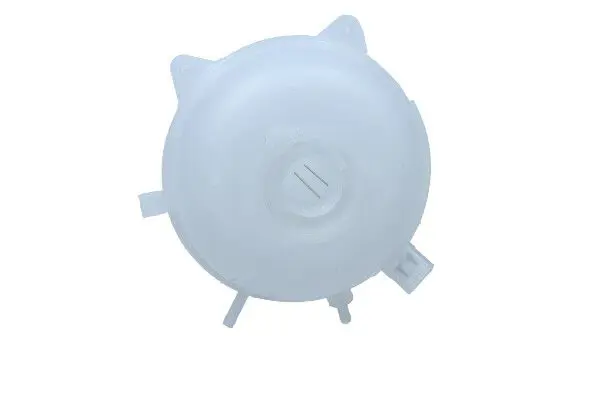 77-0053 MAXGEAR Компенсационный бак,