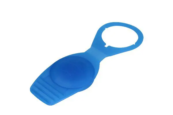 MAXGEAR 770055 Крышка, резервуар для воды