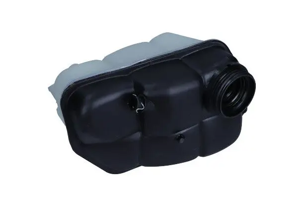 77-0066 MAXGEAR Компенсационный бак,