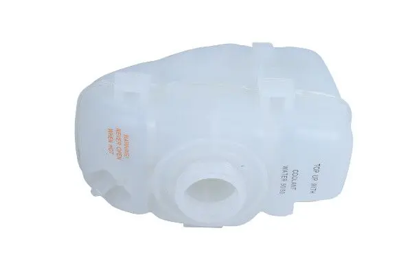 77-0079 MAXGEAR Компенсационный бак 