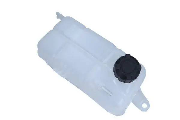 MAXGEAR 770084 Компенсационный бак,