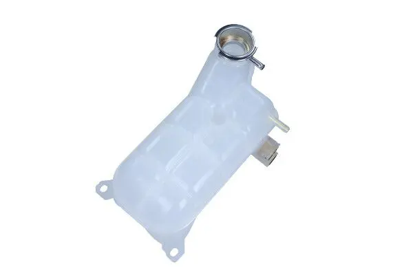 77-0091 MAXGEAR Компенсационный бак,