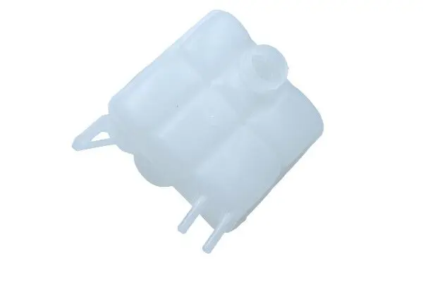 MAXGEAR 770095 Компенсационный бак,