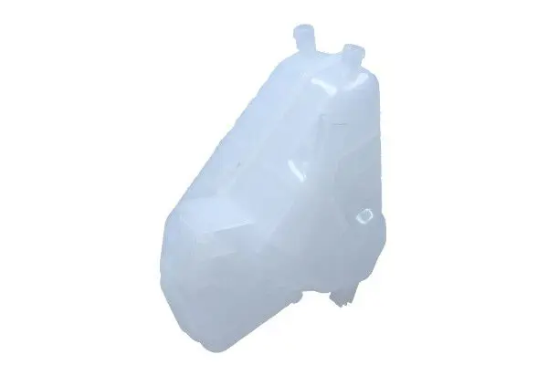 MAXGEAR 770096 Компенсационный бак,