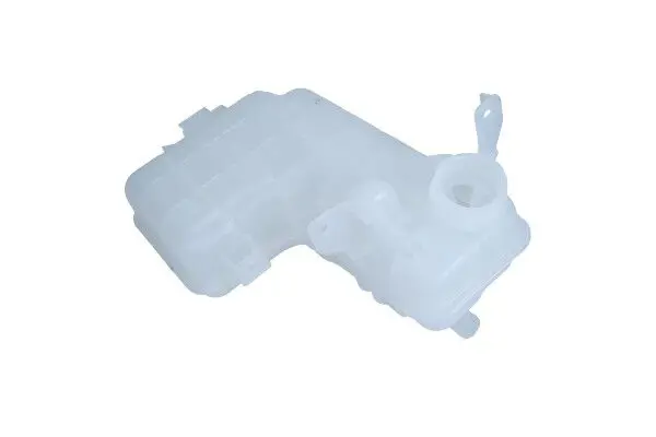 MAXGEAR 770110 Компенсационный бак,