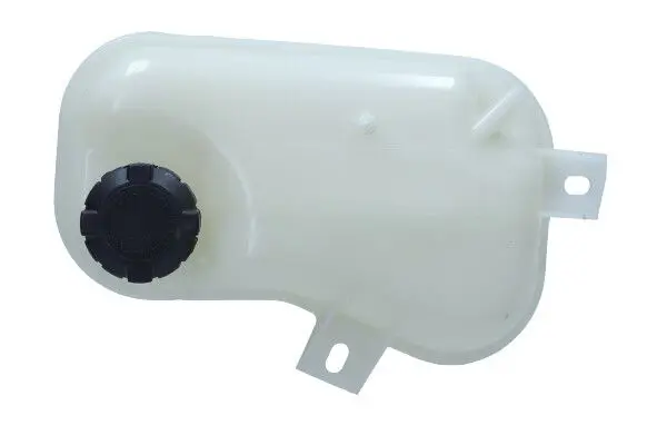 MAXGEAR 770118 Расширительный бачок системы