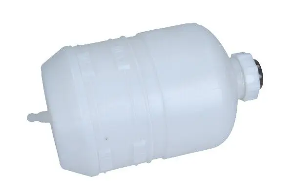 77-0119 MAXGEAR Компенсационный бак,