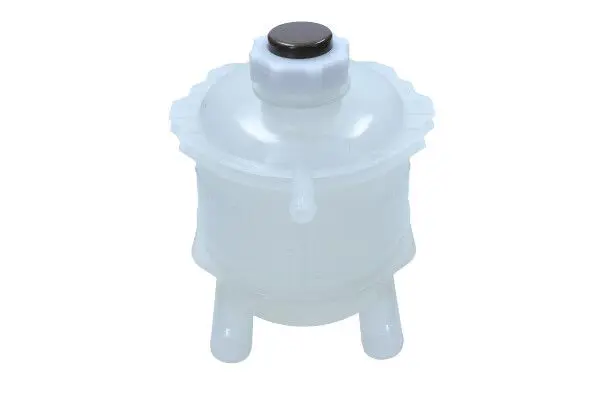 MAXGEAR 770121 Компенсационный бак,