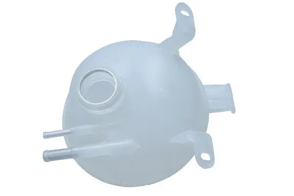 MAXGEAR 770135 Компенсационный бак,