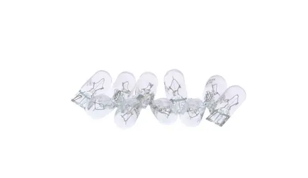 MAXGEAR 780063SET Лампа накаливания, фонарь