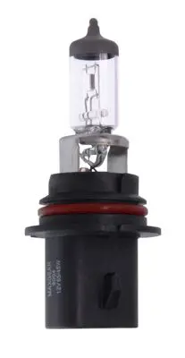 MAXGEAR 780065 Лампа накаливания, фара