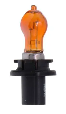 78-0181 MAXGEAR Лампа накаливания, фонарь