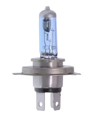 MAXGEAR 780191 Лампа накаливания, фара