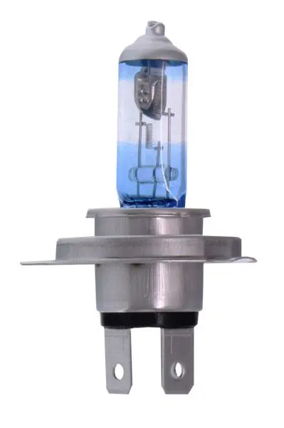 MAXGEAR 780192 Лампа накаливания, фара