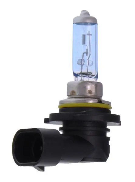 MAXGEAR 780201 Лампа накаливания, фара