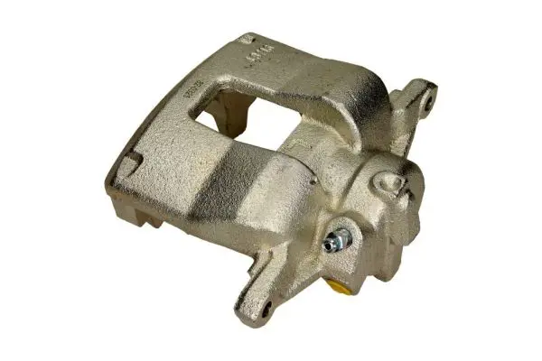 MAXGEAR 820325 Тормозной суппорт