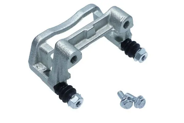 MAXGEAR 820656 Кронштейн, корпус скобы